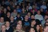 18 Autor: janek